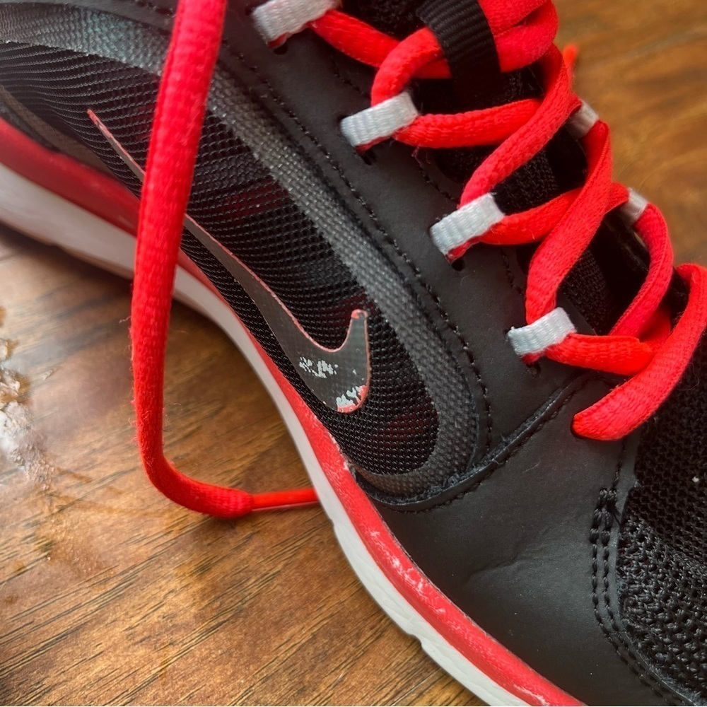 Nike Training Shoes Size 7 - Picture 4 of 8